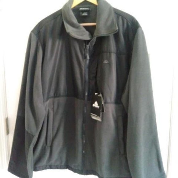 HP Snozu Performance Jacket - NWT - Picture 1 of 10